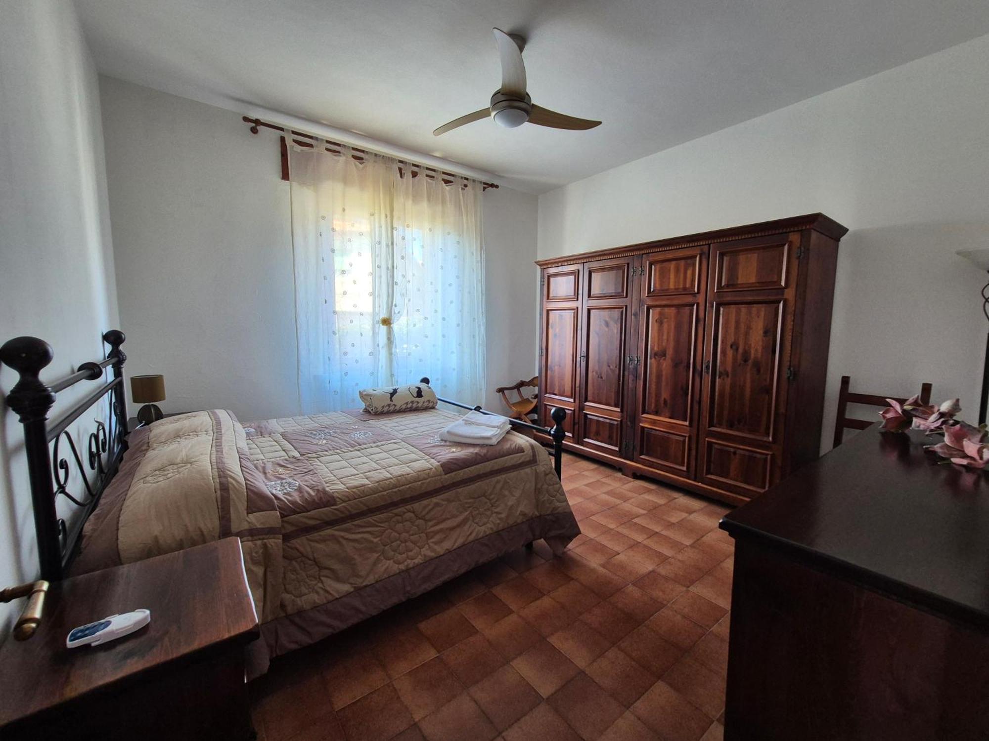 A Casa Di Gina Daire Rosignano Solvay Dış mekan fotoğraf