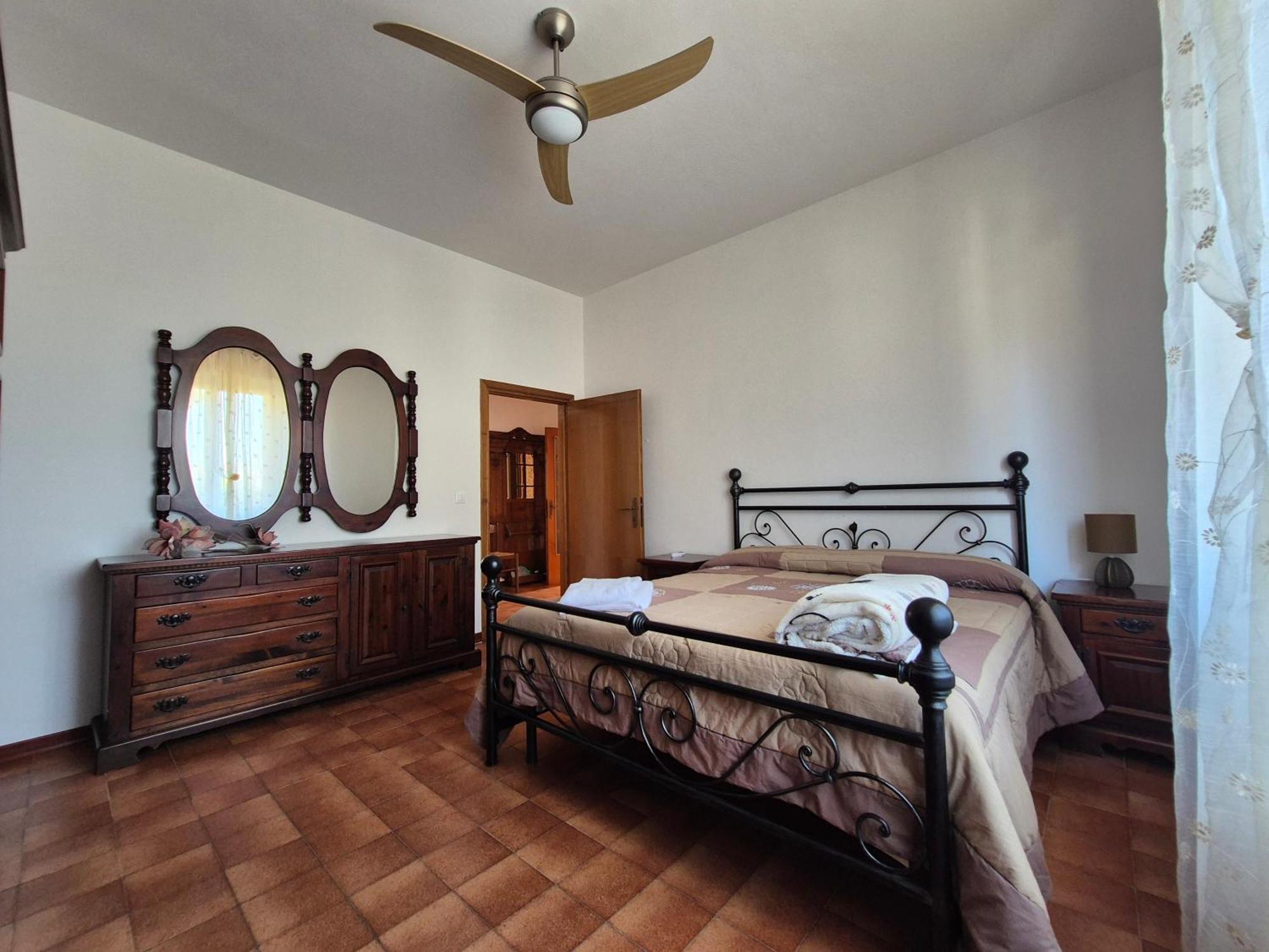 A Casa Di Gina Daire Rosignano Solvay Dış mekan fotoğraf
