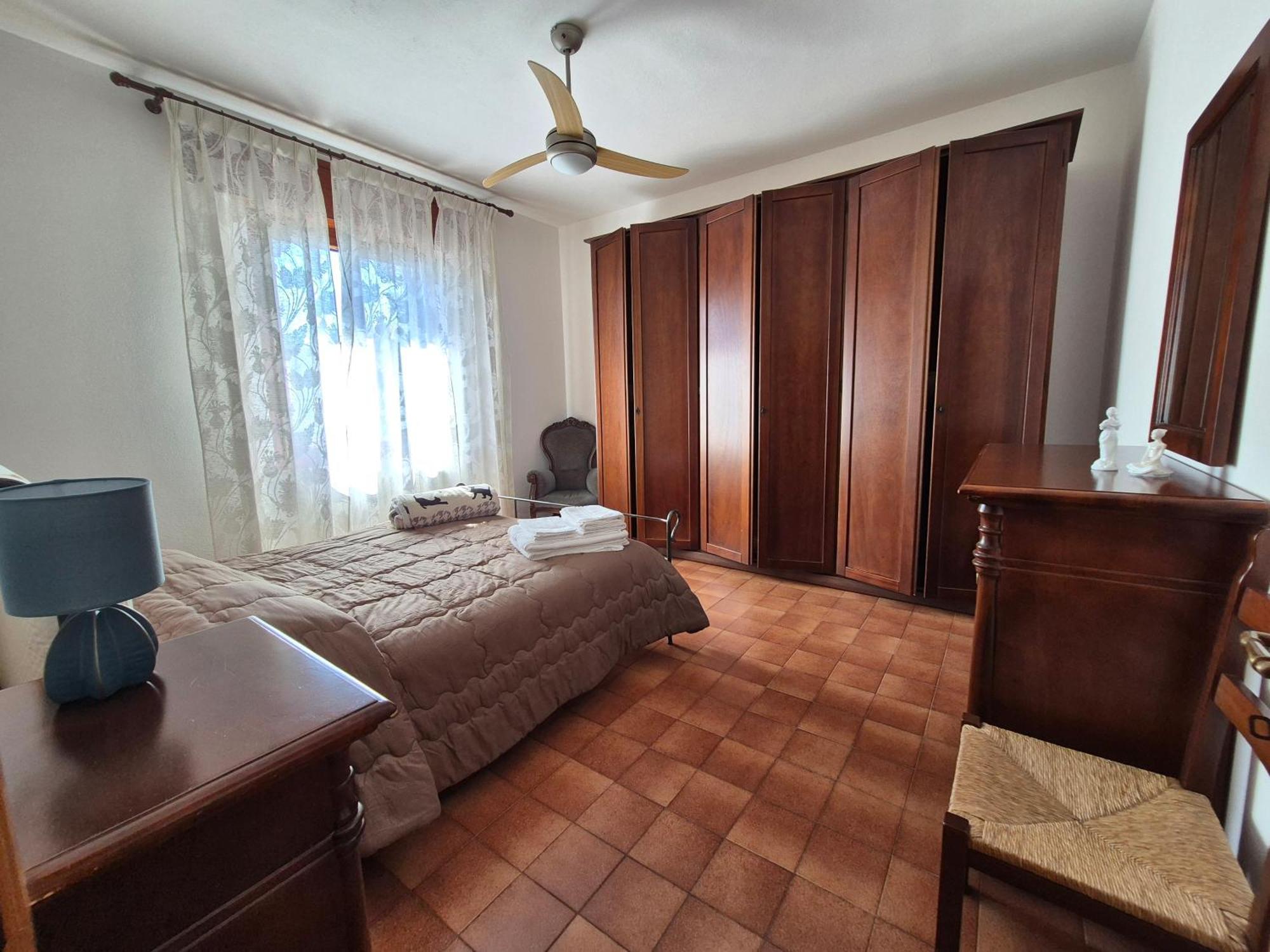 A Casa Di Gina Daire Rosignano Solvay Dış mekan fotoğraf