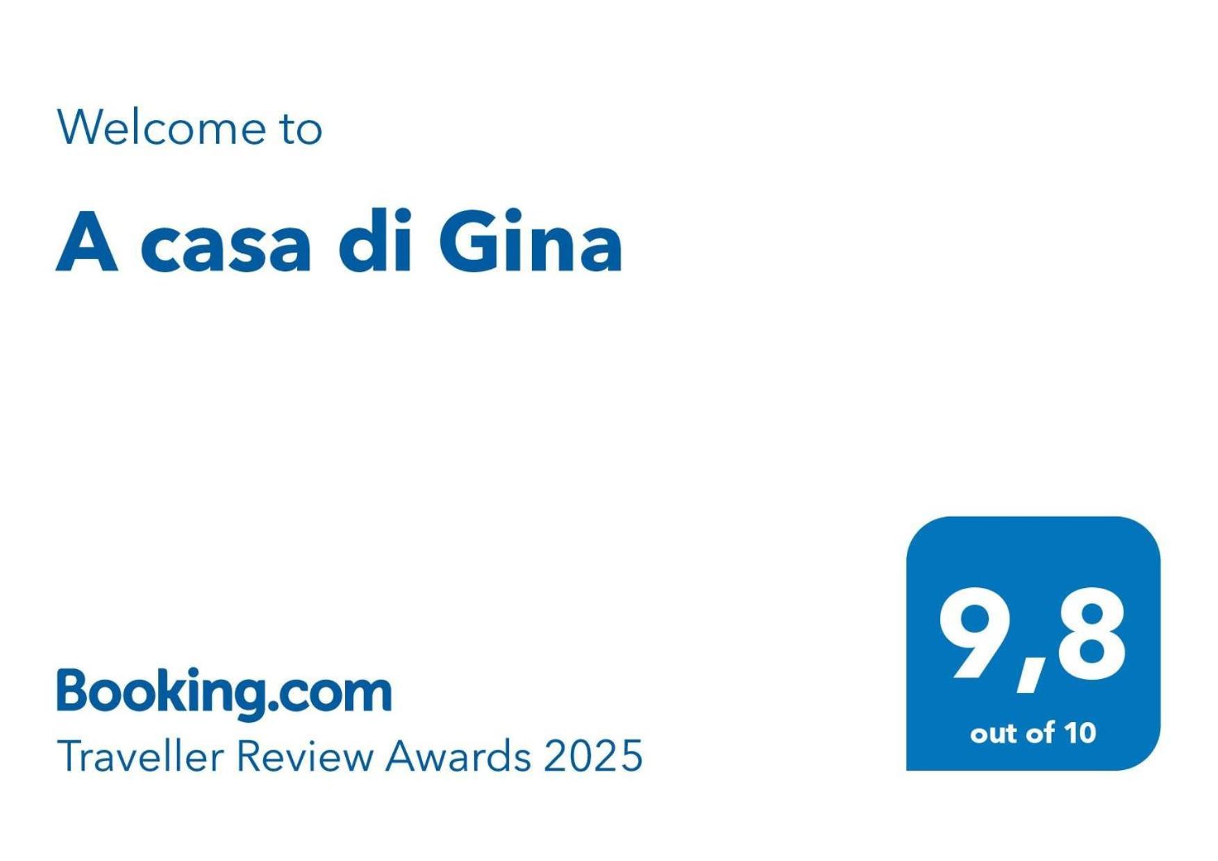 A Casa Di Gina Daire Rosignano Solvay Dış mekan fotoğraf